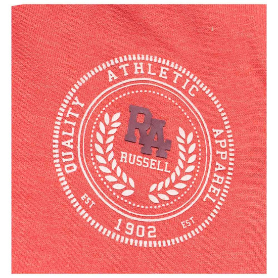 Russell Athletic Ανδρικό σορτς